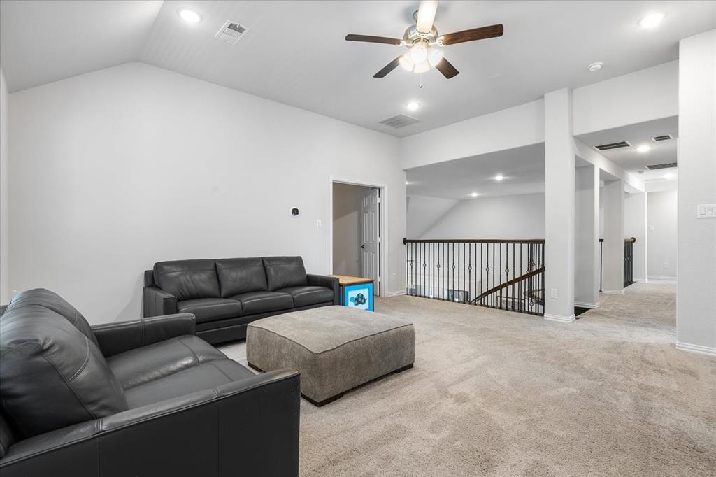 Bluewood Ph 3 - Residential