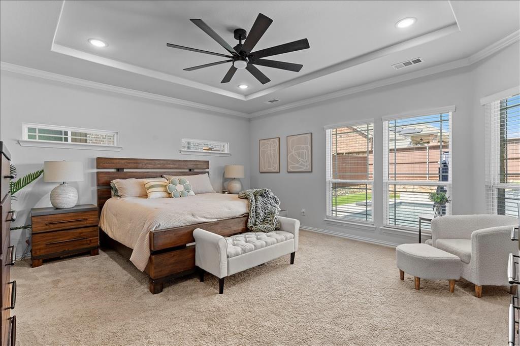 Bluewood Ph 3 - Residential