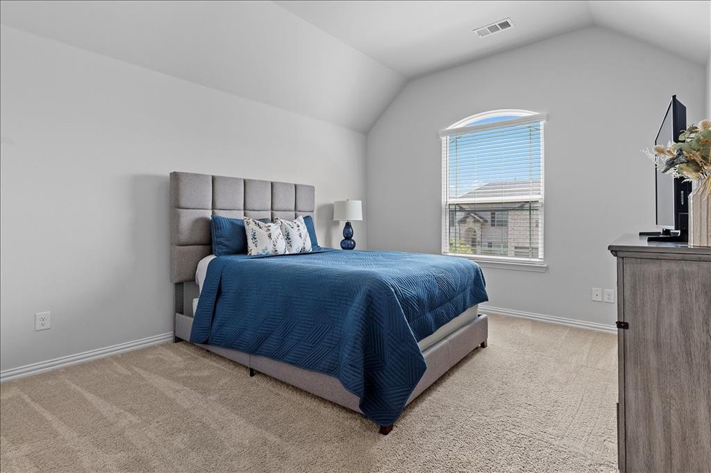 Bluewood Ph 3 - Residential