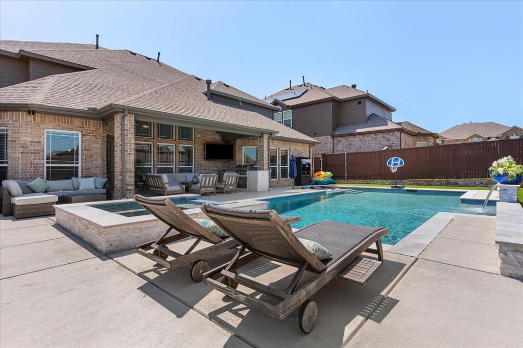 Bluewood Ph 3 - Residential