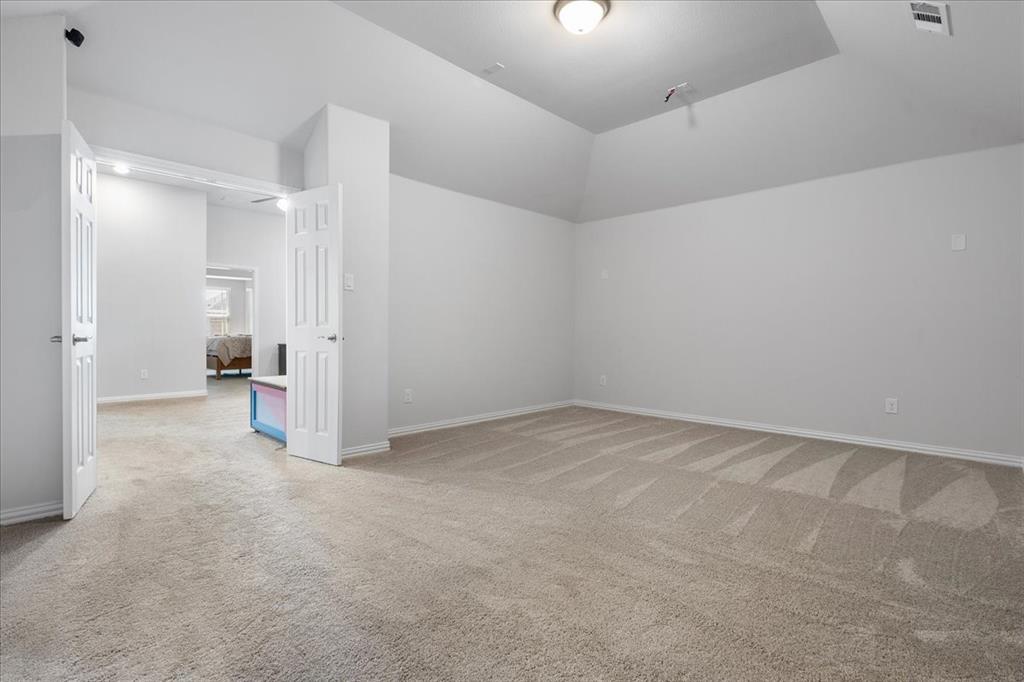 Bluewood Ph 3 - Residential