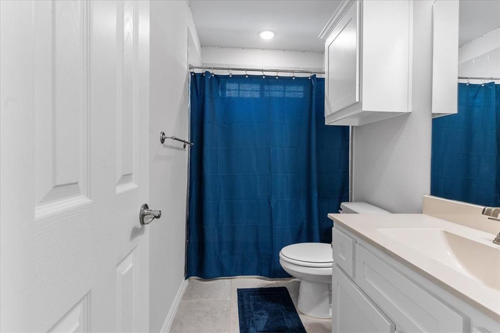 Bluewood Ph 3 - Residential