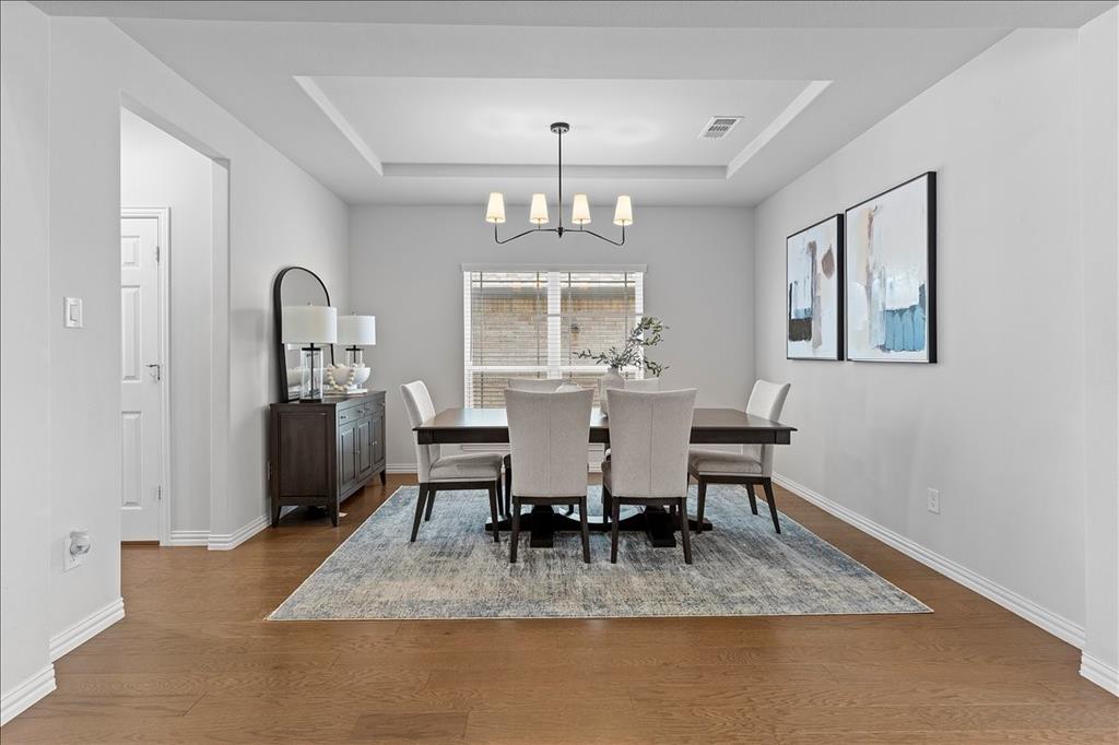 Bluewood Ph 3 - Residential