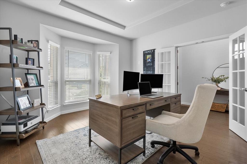 Bluewood Ph 3 - Residential