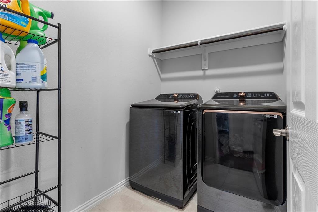 Bluewood Ph 3 - Residential