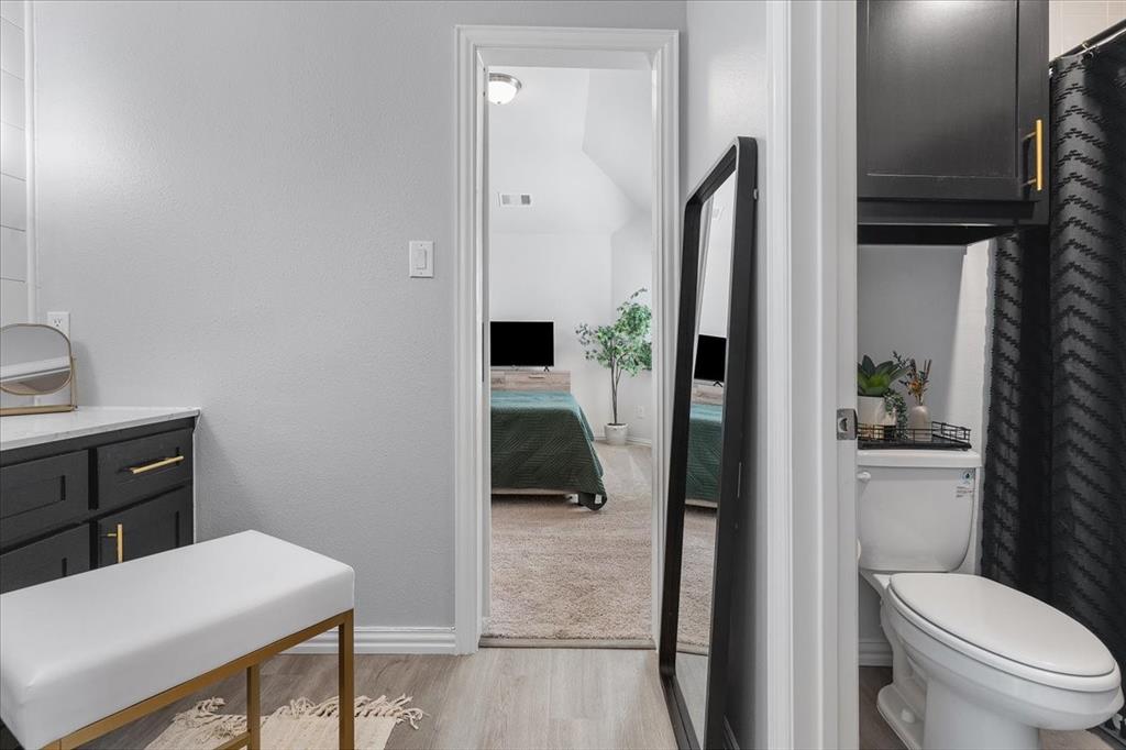 Bluewood Ph 3 - Residential