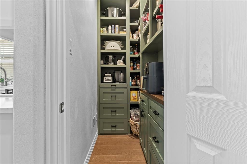 Bluewood Ph 3 - Residential