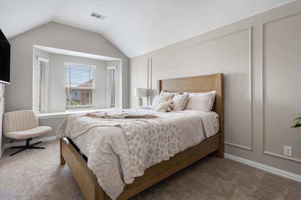 Bluewood Ph 3 - Residential