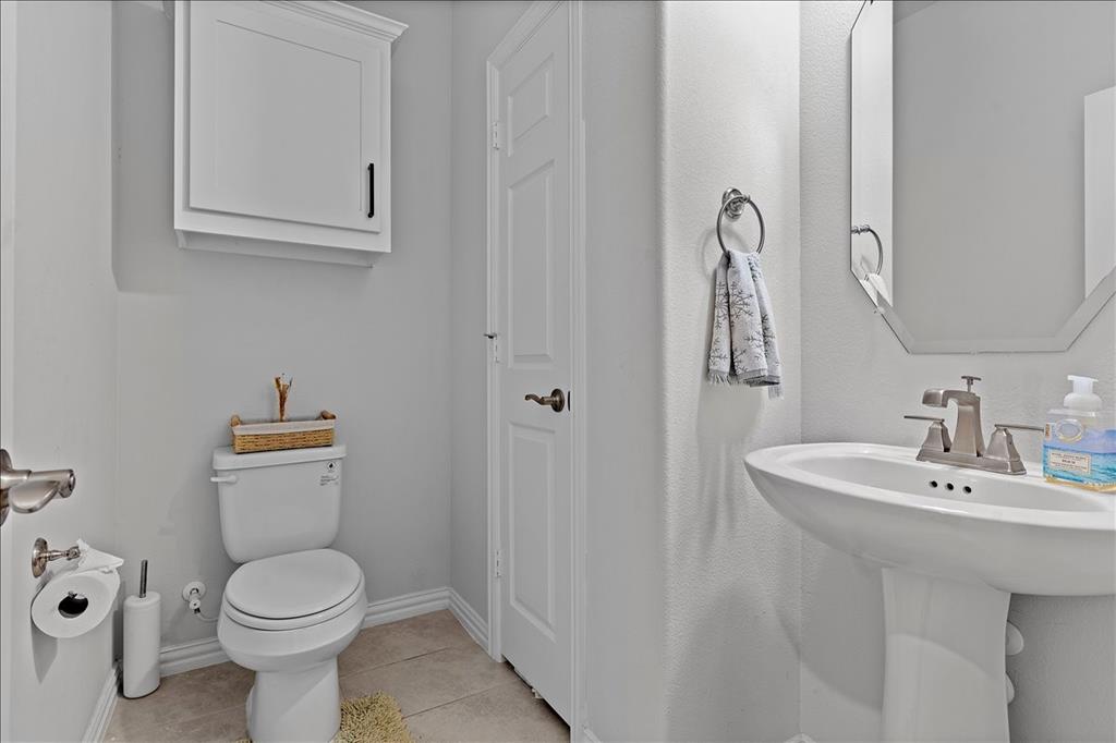 Bluewood Ph 3 - Residential