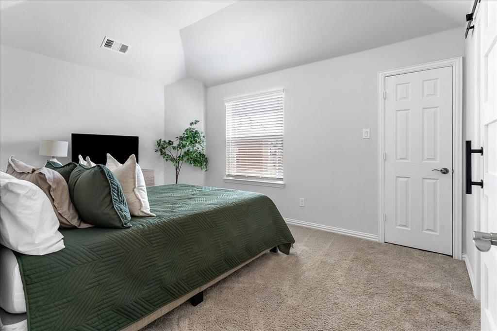 Bluewood Ph 3 - Residential