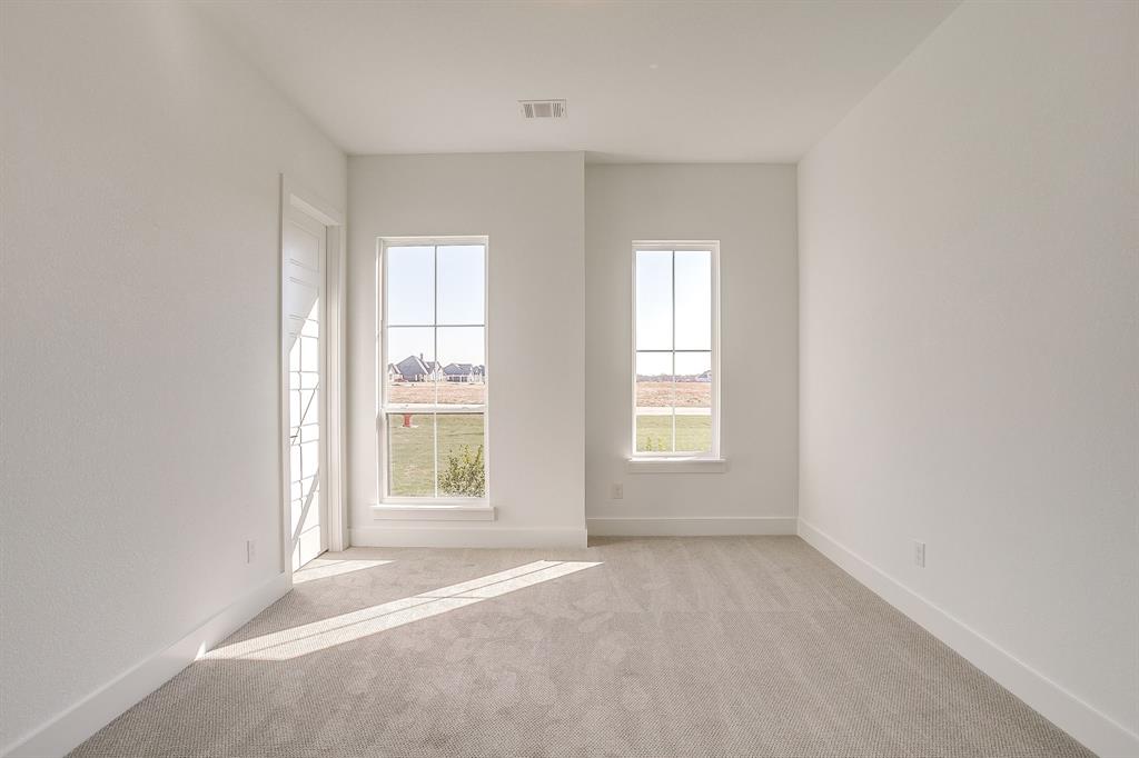 Waterfall Ranch - Residential