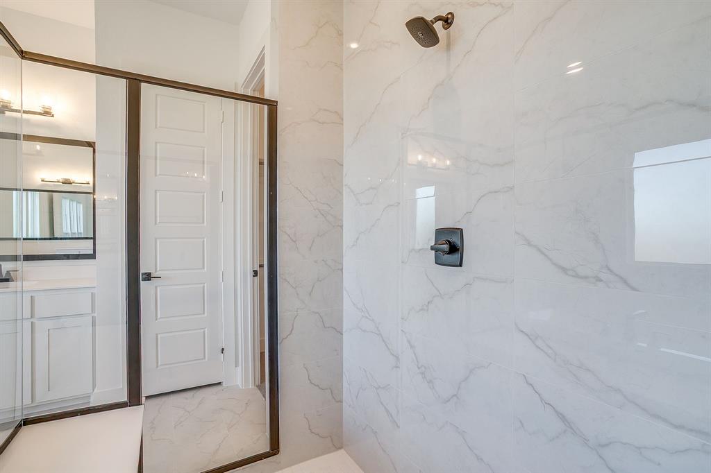 Waterfall Ranch - Residential