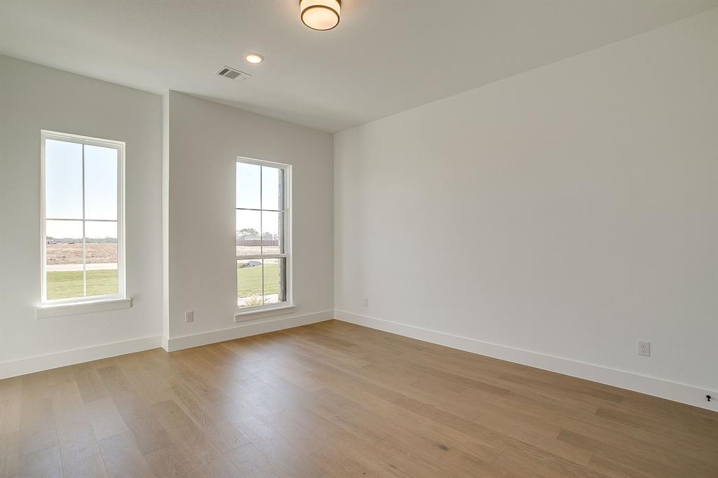 Waterfall Ranch - Residential