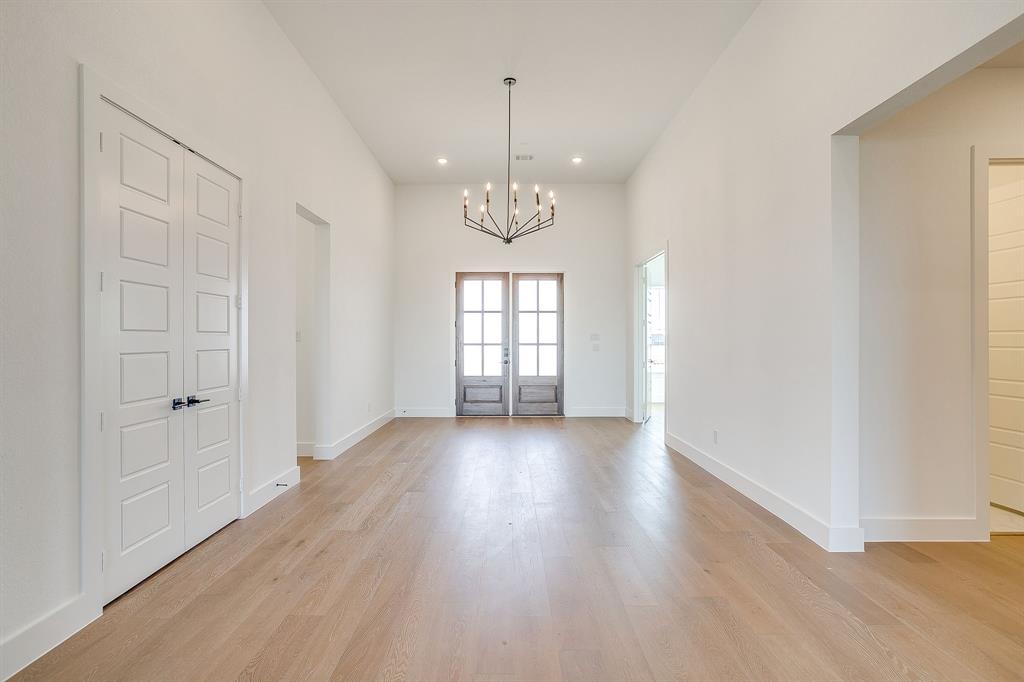 Waterfall Ranch - Residential