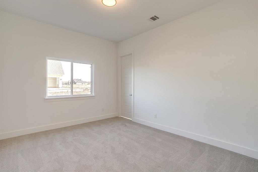 Waterfall Ranch - Residential