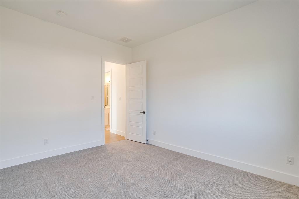 Waterfall Ranch - Residential