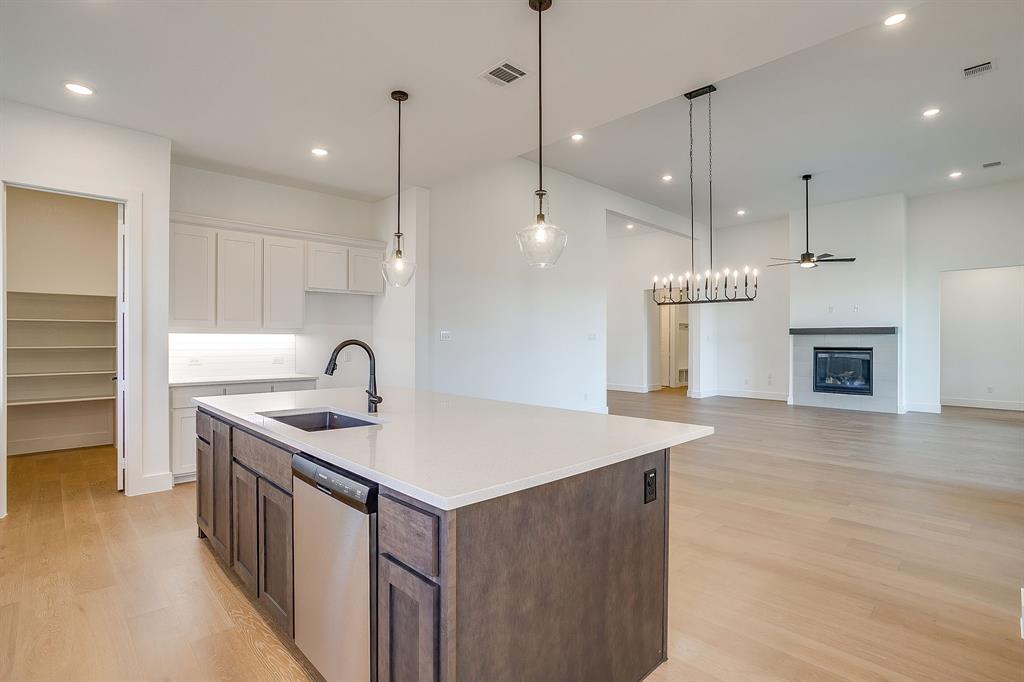 Waterfall Ranch - Residential