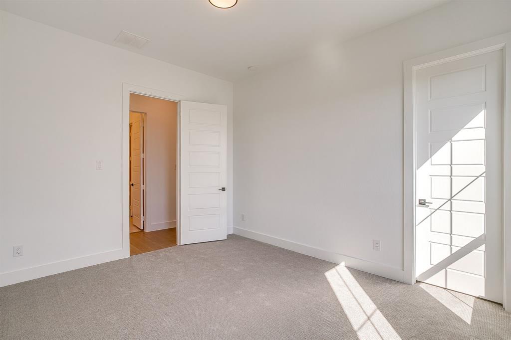 Waterfall Ranch - Residential