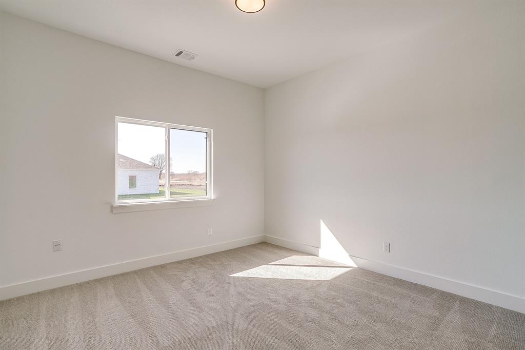 Waterfall Ranch - Residential