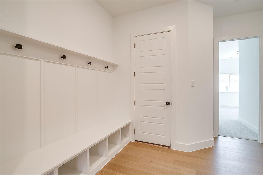 Waterfall Ranch - Residential