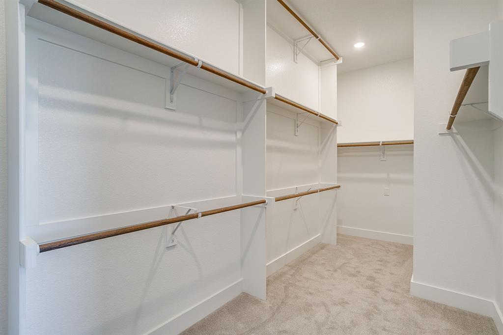 Waterfall Ranch - Residential