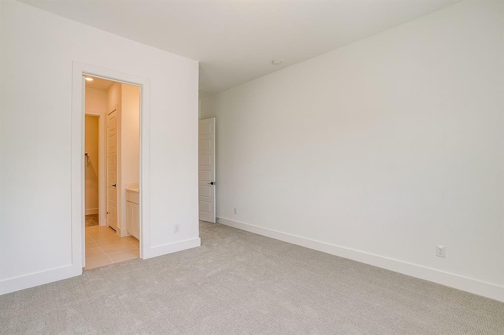 Waterfall Ranch - Residential