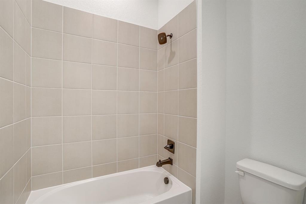 Waterfall Ranch - Residential