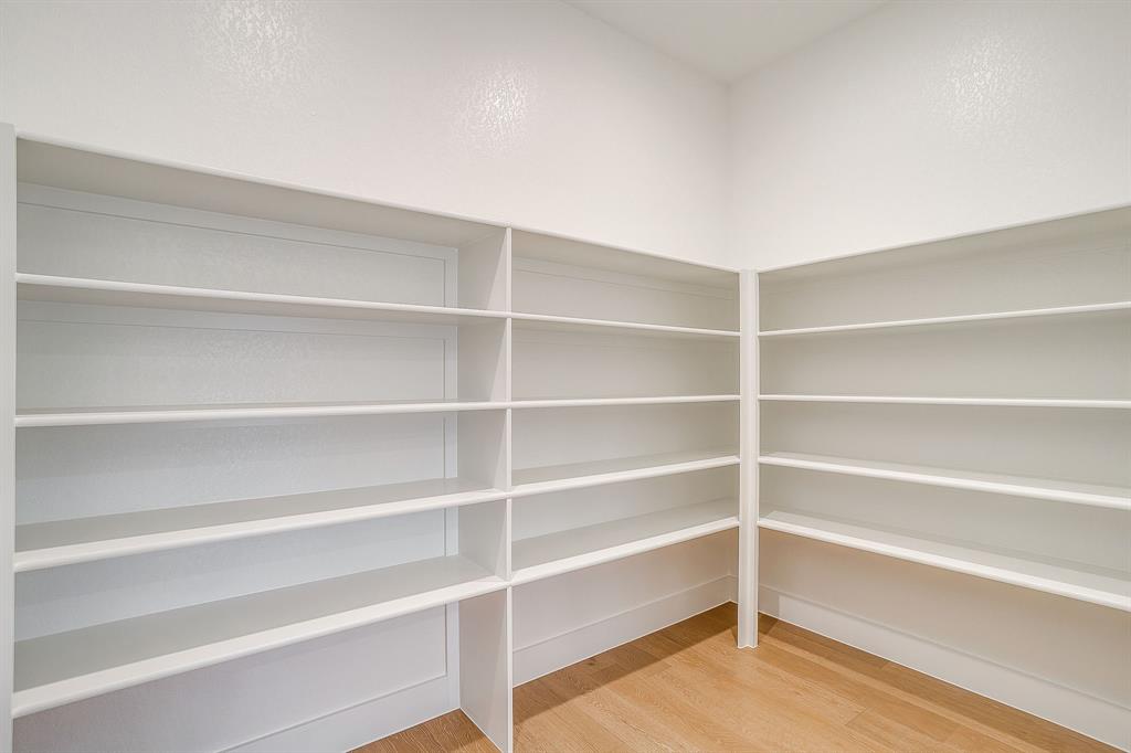 Waterfall Ranch - Residential