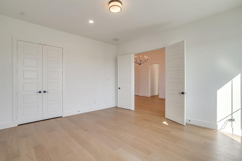 Waterfall Ranch - Residential