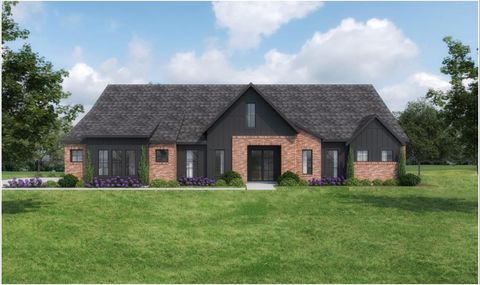 2240 Tutt Trail Waxahachie TX 75167