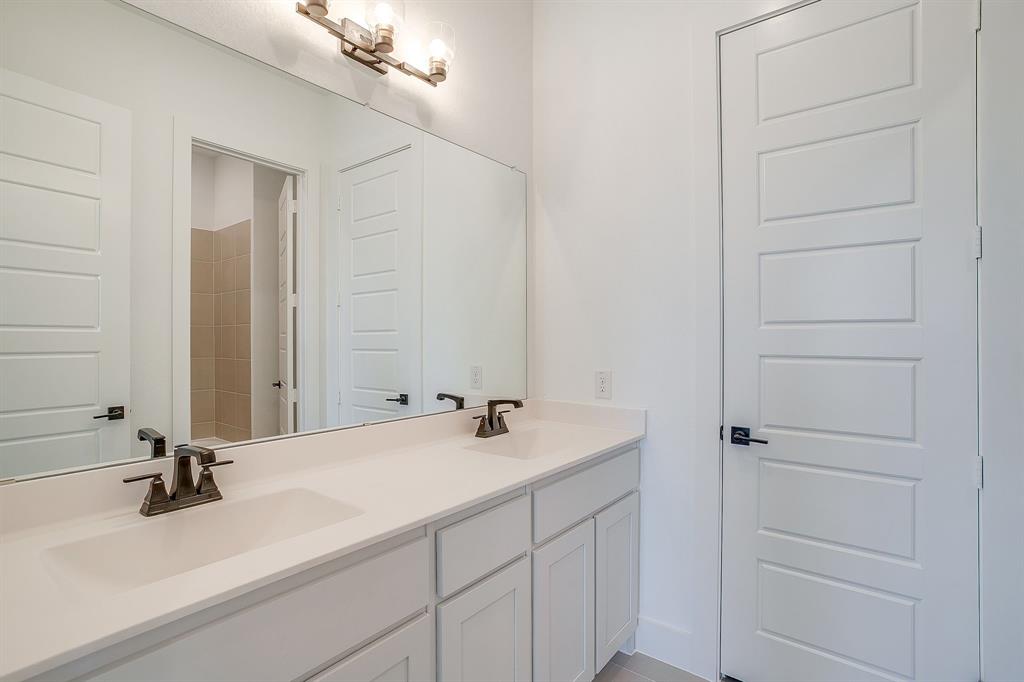 Waterfall Ranch - Residential