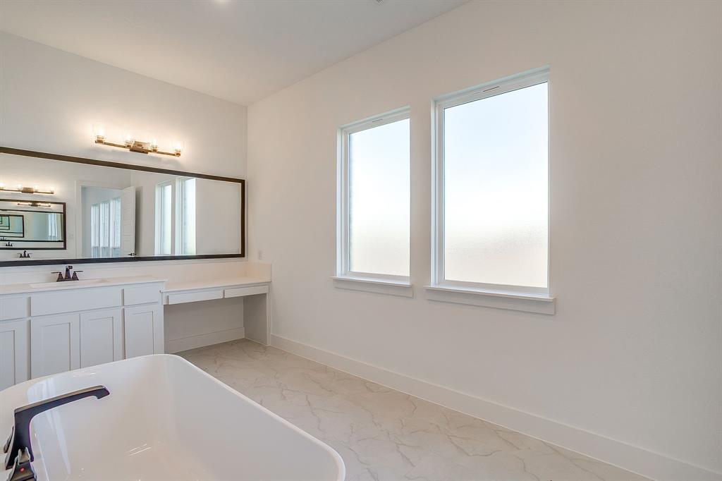 Waterfall Ranch - Residential