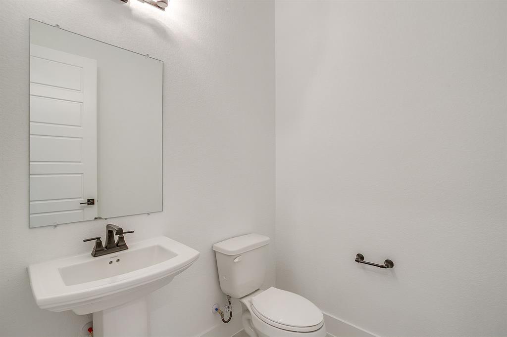 Waterfall Ranch - Residential