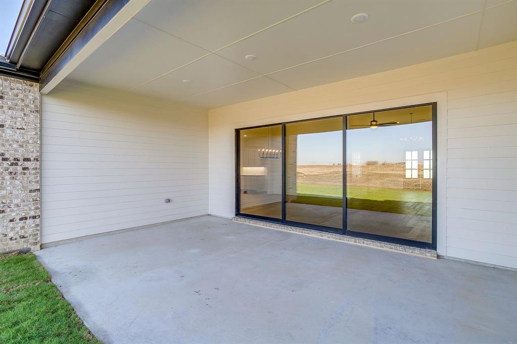 Waterfall Ranch - Residential