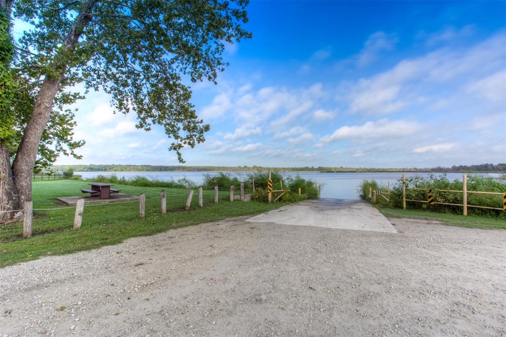 Pecan Acres - Residential