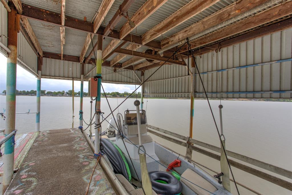 Pecan Acres - Residential