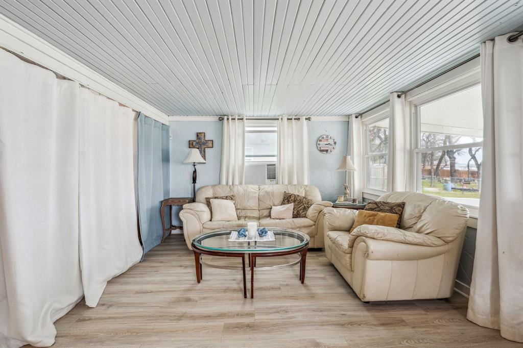 Pecan Acres - Residential