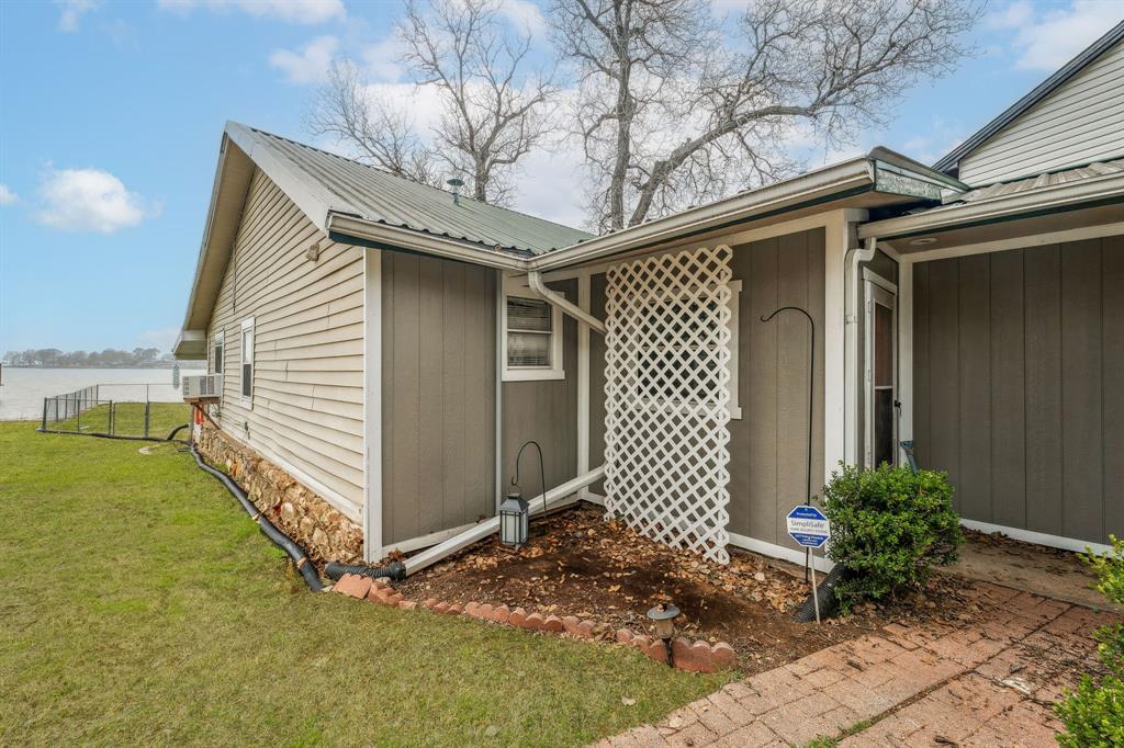 Pecan Acres - Residential