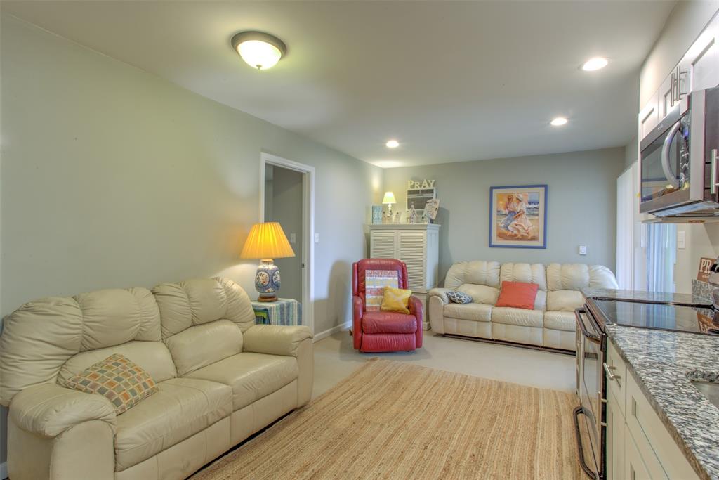 Pecan Acres - Residential