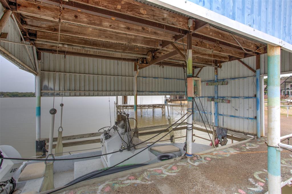 Pecan Acres - Residential