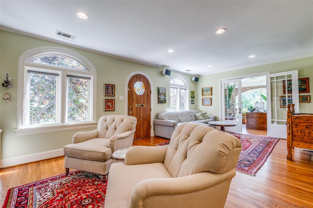 533 Newell Avenue
