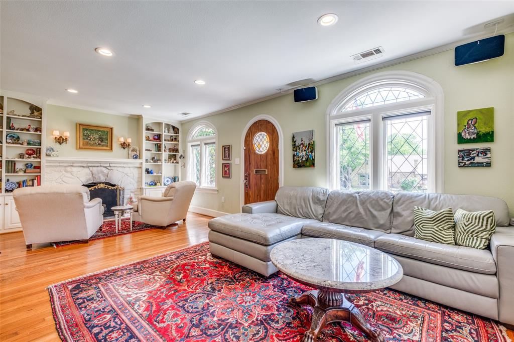 533 Newell Avenue