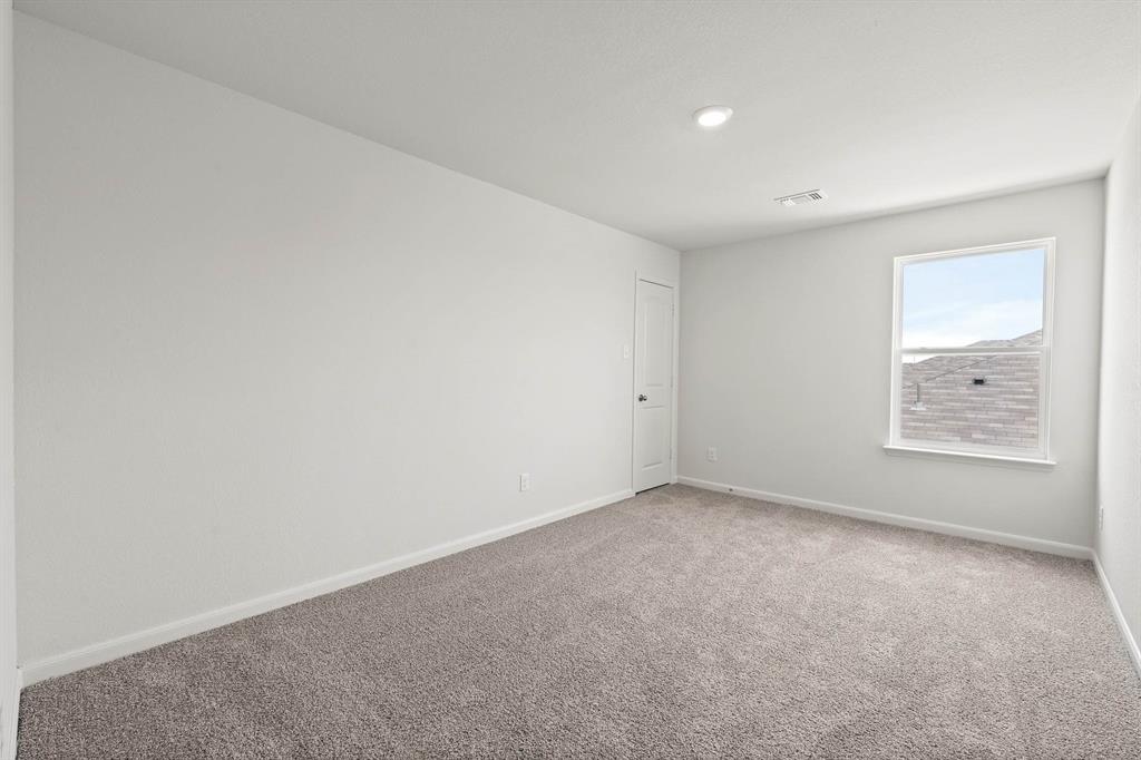 Retreat at Fossil Creek - Residential