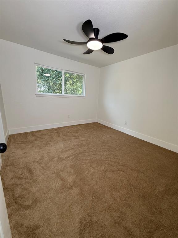 Bentley Village Add - Residential