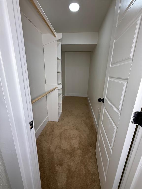 Bentley Village Add - Residential