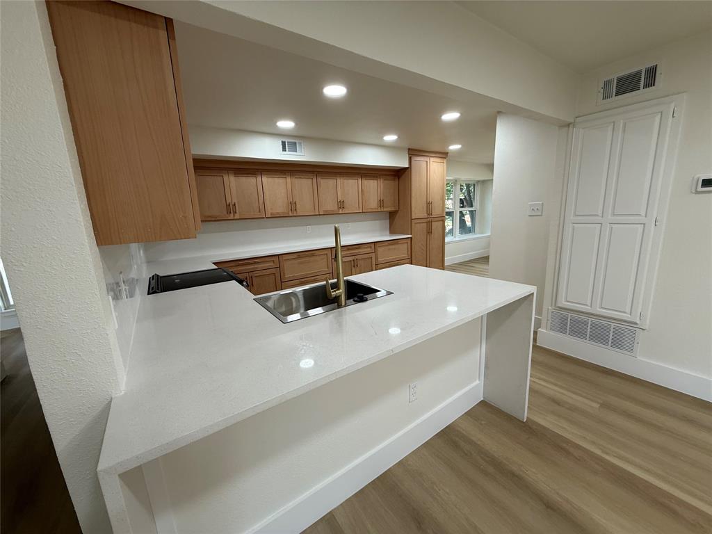 821 Sylvan Drive