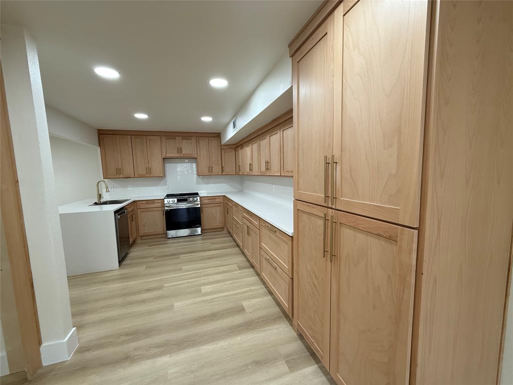 821 Sylvan Drive