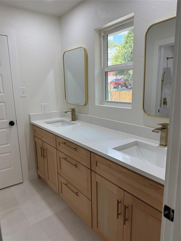 Bentley Village Add - Residential