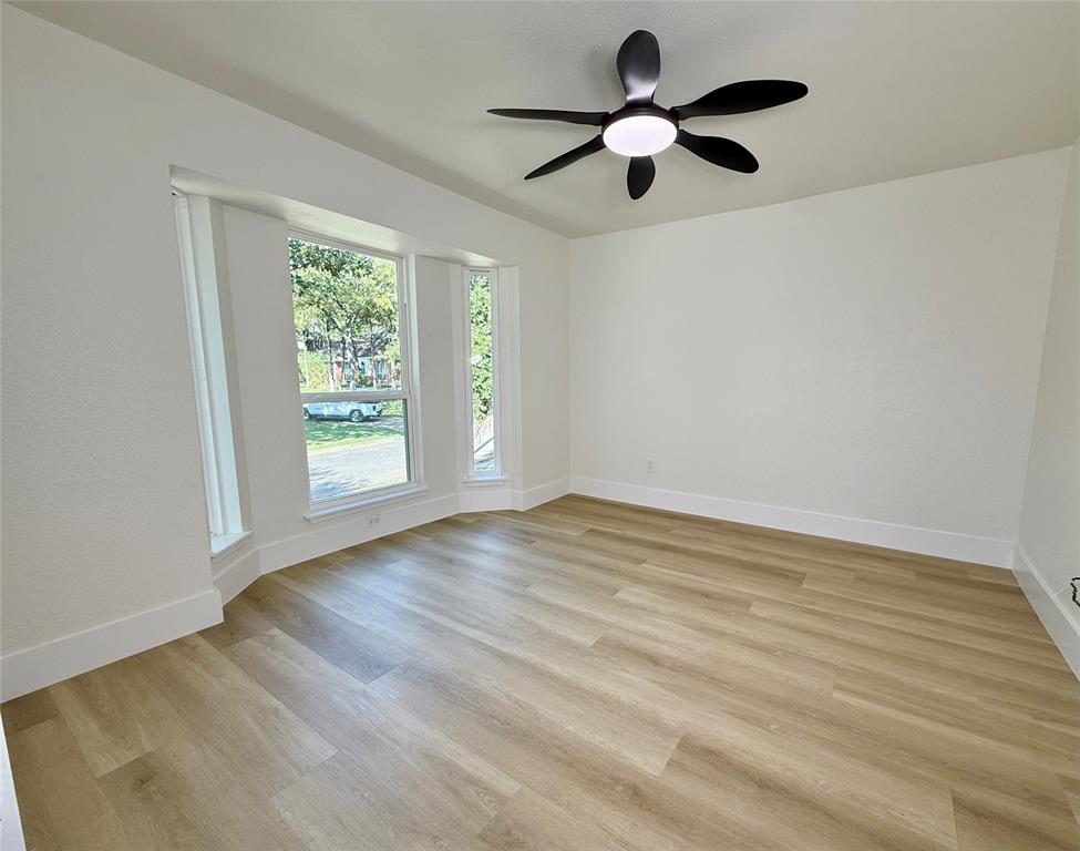 Bentley Village Add - Residential