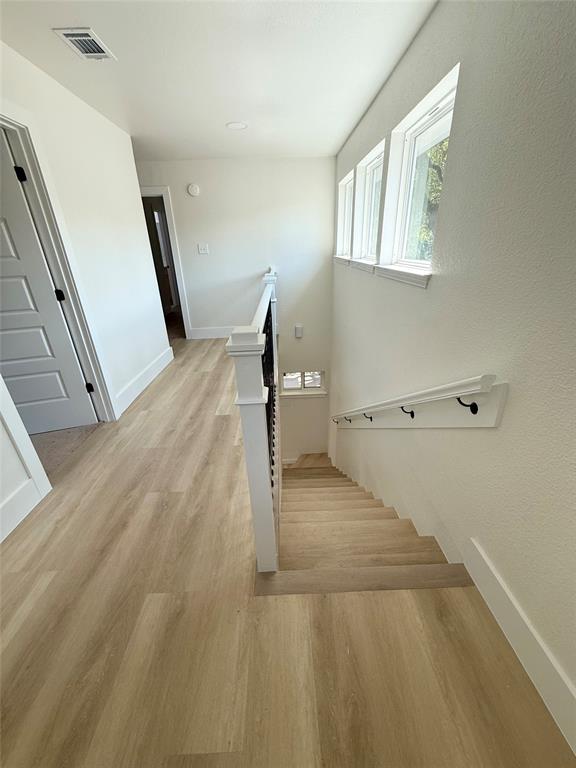 Bentley Village Add - Residential